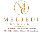 meljediconsult.com